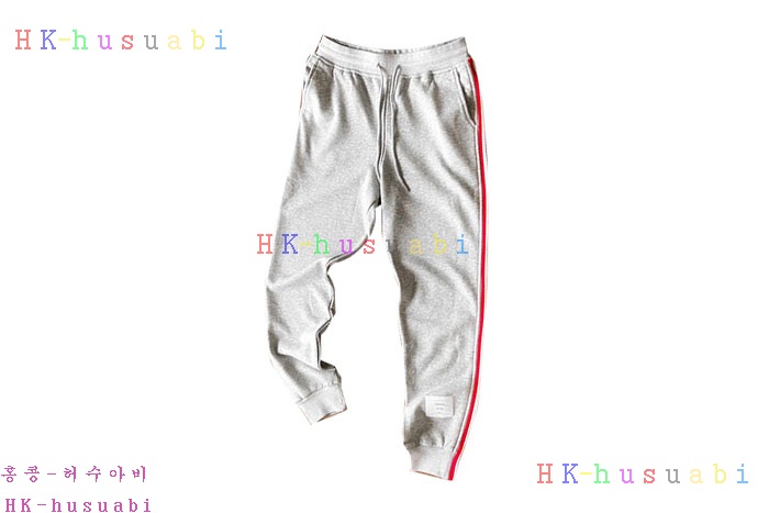 NEW 톰브라운 바지 신상 TB 336526
