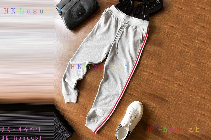 NEW 톰브라운 바지 신상 TB 336526