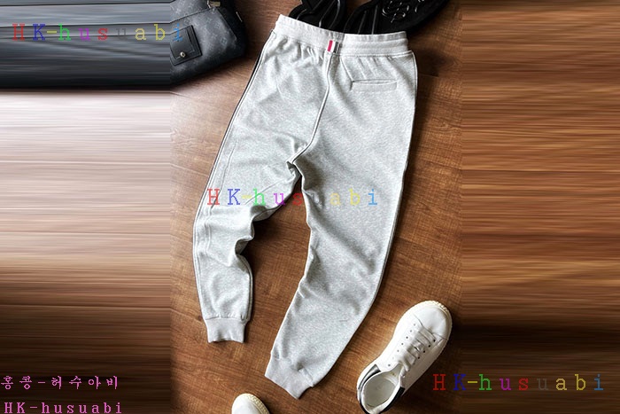 NEW 톰브라운 바지 신상 TB 336526