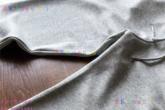NEW 톰브라운 바지 신상 TB 336526