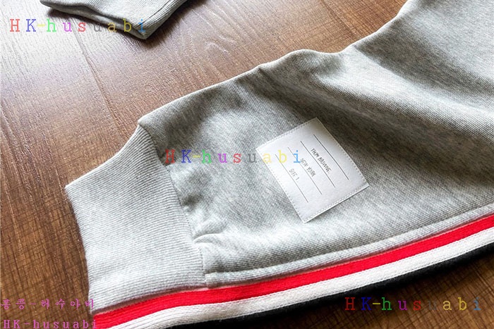NEW 톰브라운 바지 신상 TB 336526