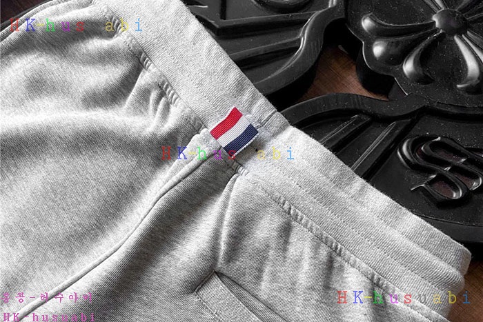 NEW 톰브라운 바지 신상 TB 336526