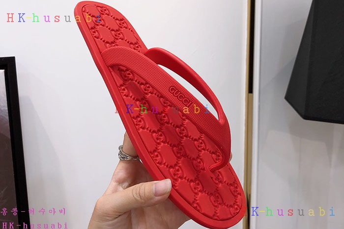 NEW 구찌 여성용 신발 신상 GU  335286