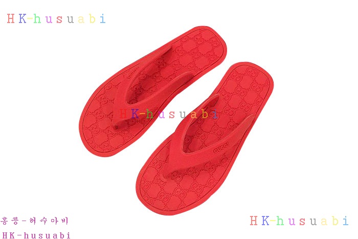 NEW 구찌 여성용 신발 신상 GU  335286