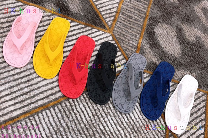 NEW 구찌 여성용 신발 신상 GU  335286