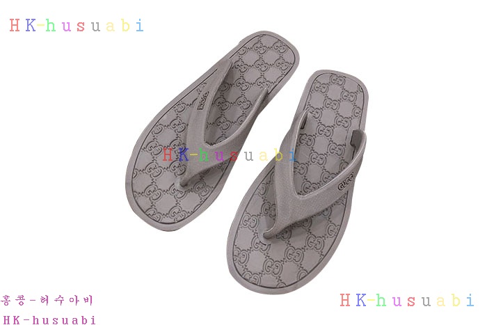 NEW 구찌 여성용 신발 신상 GU  335288