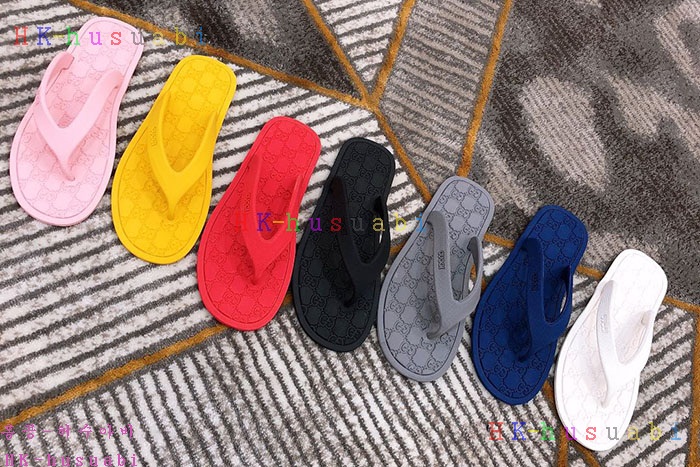 NEW 구찌 여성용 신발 신상 GU  335288