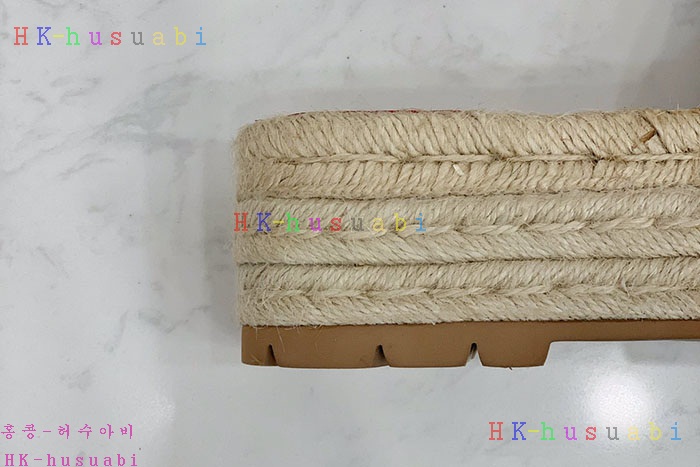 NEW 구찌 여성용 신발 신상 GU  335300