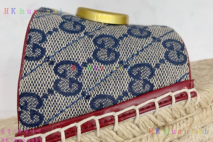 NEW 구찌 여성용 신발 신상 GU  335300