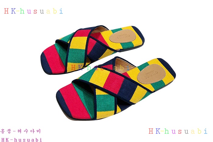 NEW 구찌 여성용 신발 신상 GU  335326