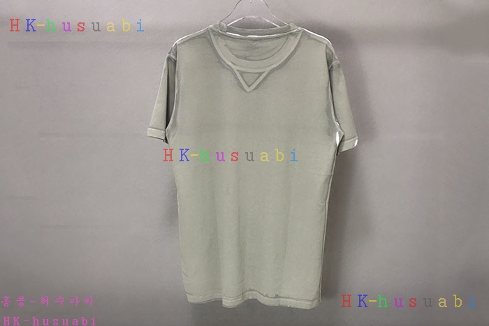 NEW 디올 반팔티 신상 DR 3325011
