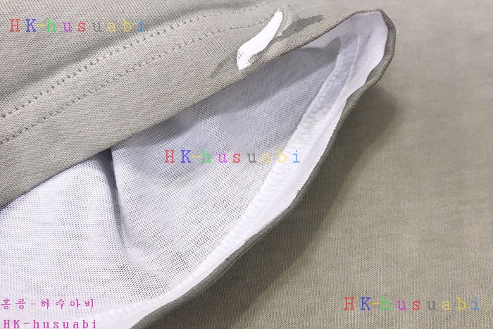NEW 디올 반팔티 신상 DR 3325011