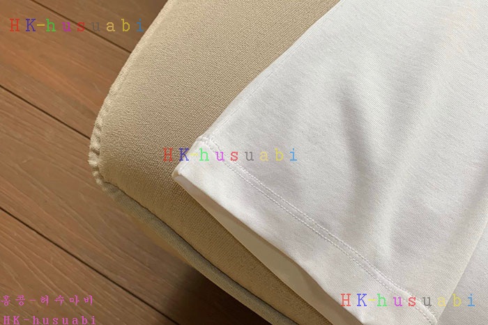 NEW 버버리 반팔티 신상 BB 324144