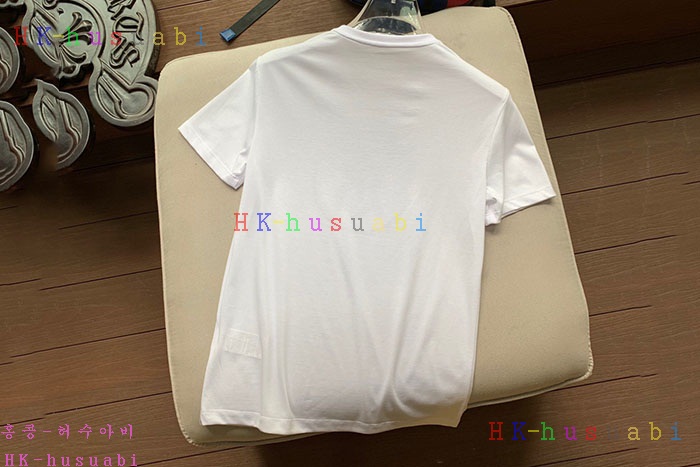 NEW 버버리 반팔티 신상 BB 324144