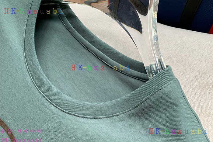 NEW 버버리 반팔티 신상 BB 324145