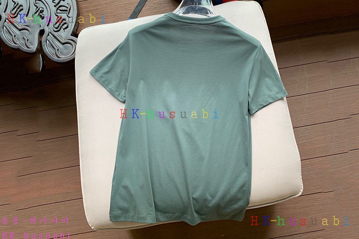 NEW 버버리 반팔티 신상 BB 324145
