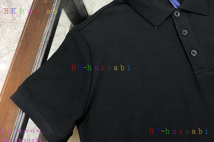 NEW 몽클레어 반팔티 신상 M 324110
