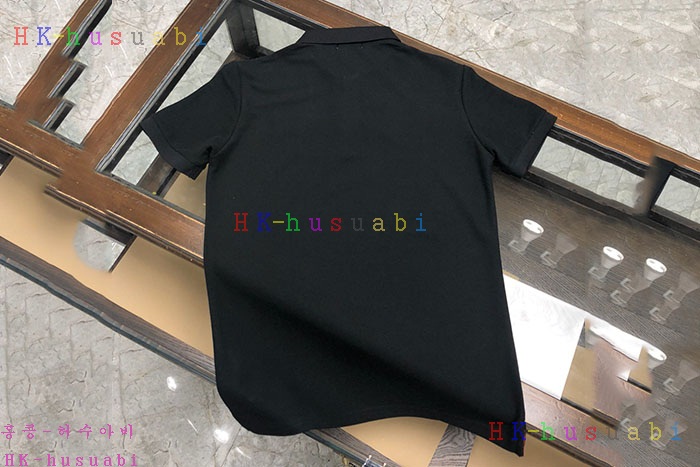 NEW 몽클레어 반팔티 신상 M 324110