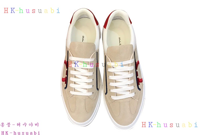NEW 페라가모 신발 신상 F 3288542