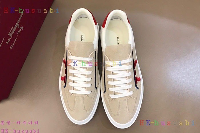 NEW 페라가모 신발 신상 F 3288542