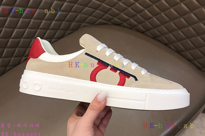 NEW 페라가모 신발 신상 F 3288542