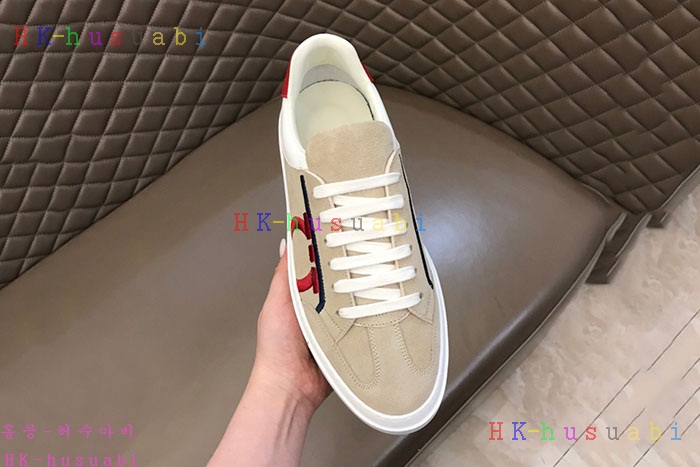 NEW 페라가모 신발 신상 F 3288542