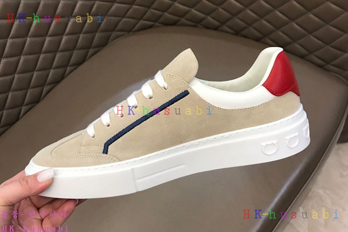 NEW 페라가모 신발 신상 F 3288542