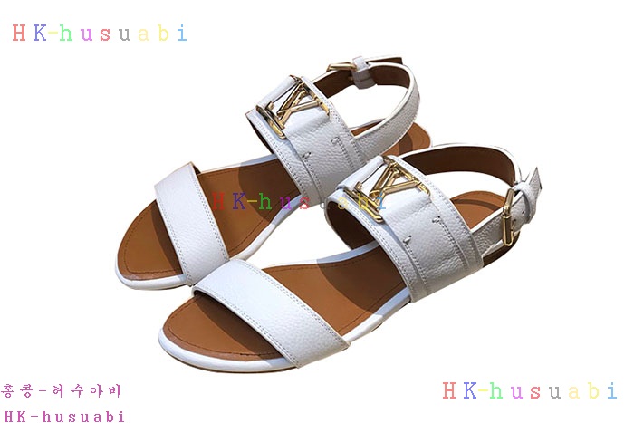 NEW 루이비통 신발 신상 LV 3324261