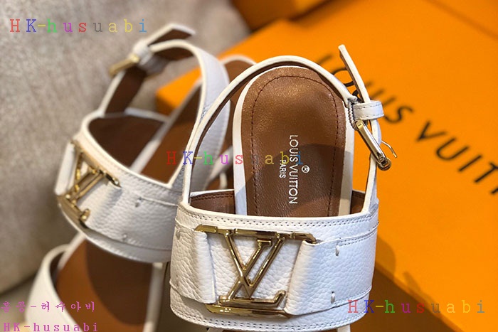 NEW 루이비통 신발 신상 LV 3324261