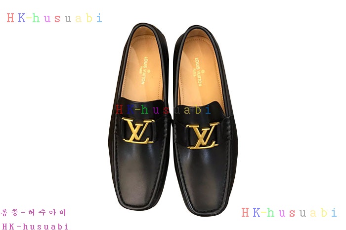 NEW 루이비통 신발 신상 LV 3324268