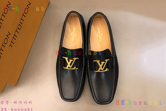 NEW 루이비통 신발 신상 LV 3324268