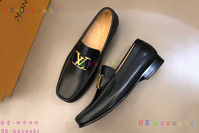 NEW 루이비통 신발 신상 LV 3324268