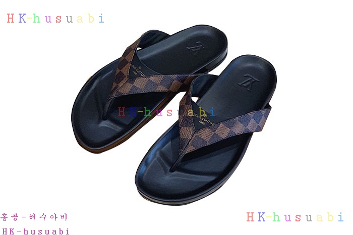 NEW 루이비통 신발 신상 LV 3324287