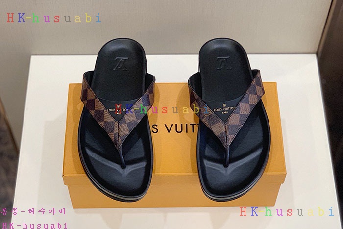 NEW 루이비통 신발 신상 LV 3324287