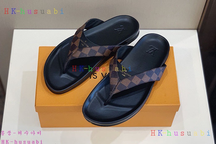 NEW 루이비통 신발 신상 LV 3324287
