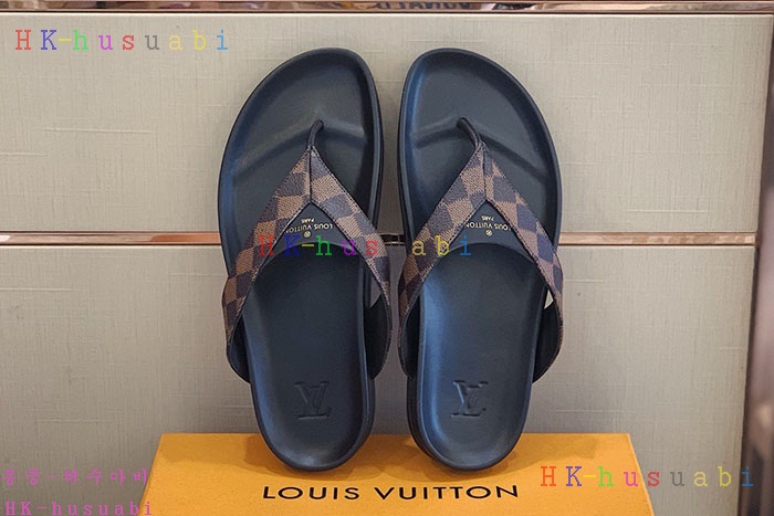 NEW 루이비통 신발 신상 LV 3324287