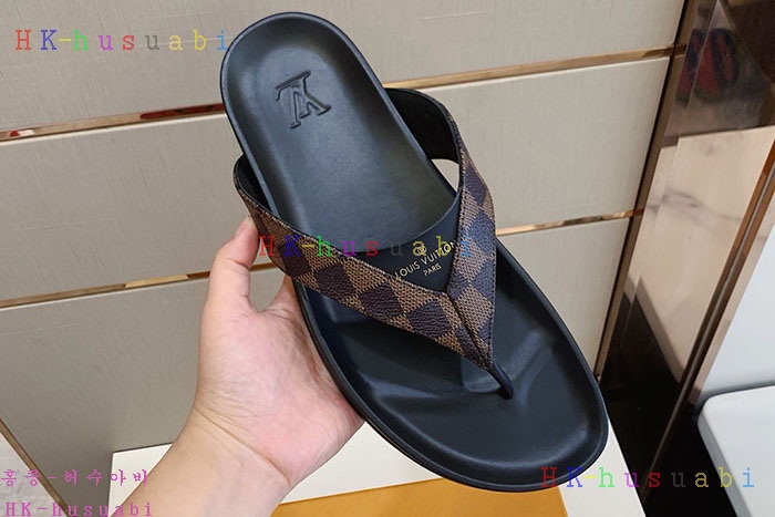 NEW 루이비통 신발 신상 LV 3324287