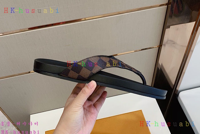 NEW 루이비통 신발 신상 LV 3324287