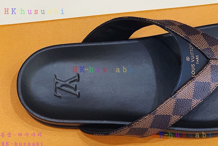 NEW 루이비통 신발 신상 LV 3324287
