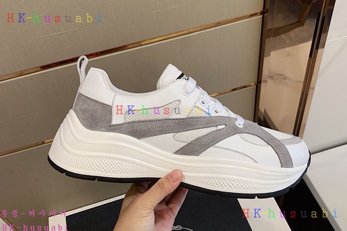 NEW 프라다 신발 신상 P 114246