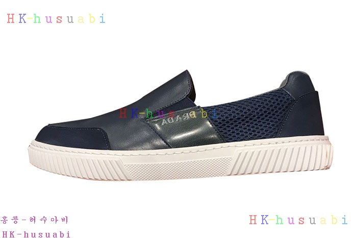 NEW 프라다 신발 신상 P 114252