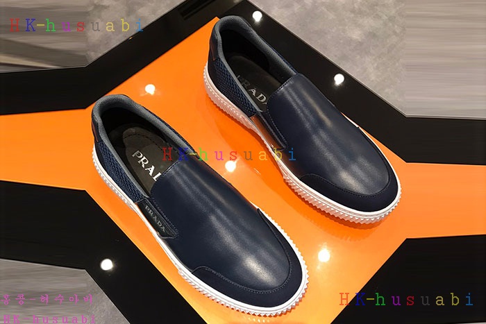NEW 프라다 신발 신상 P 114252
