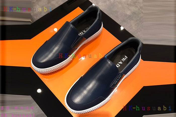 NEW 프라다 신발 신상 P 114252