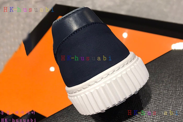 NEW 프라다 신발 신상 P 114252