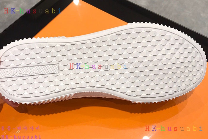 NEW 프라다 신발 신상 P 114252