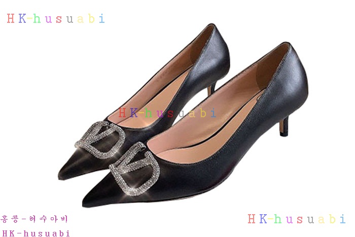 NEW  발렌티노 신발 신상 V 222410