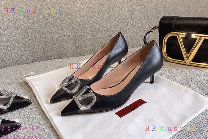 NEW  발렌티노 신발 신상 V 222410