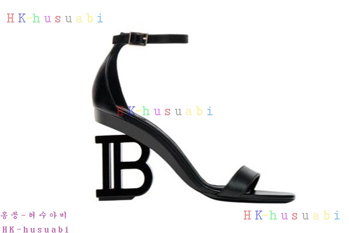 NEW  발망 신발 신상 B 522217