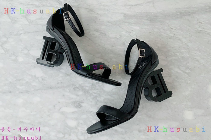NEW  발망 신발 신상 B 522217