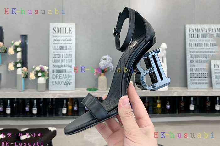 NEW  발망 신발 신상 B 522217